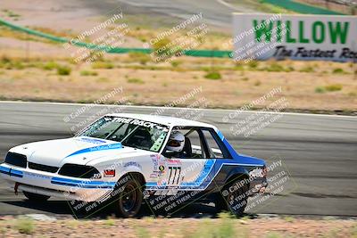 media/May-10-2025-Cobra Club (Sat) [[7b9c5022b1]]/Yellow Group/Session 2 (Turn 3)/